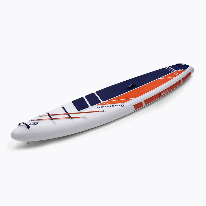 SUP board Gladiator Elite Light 12'6" 4