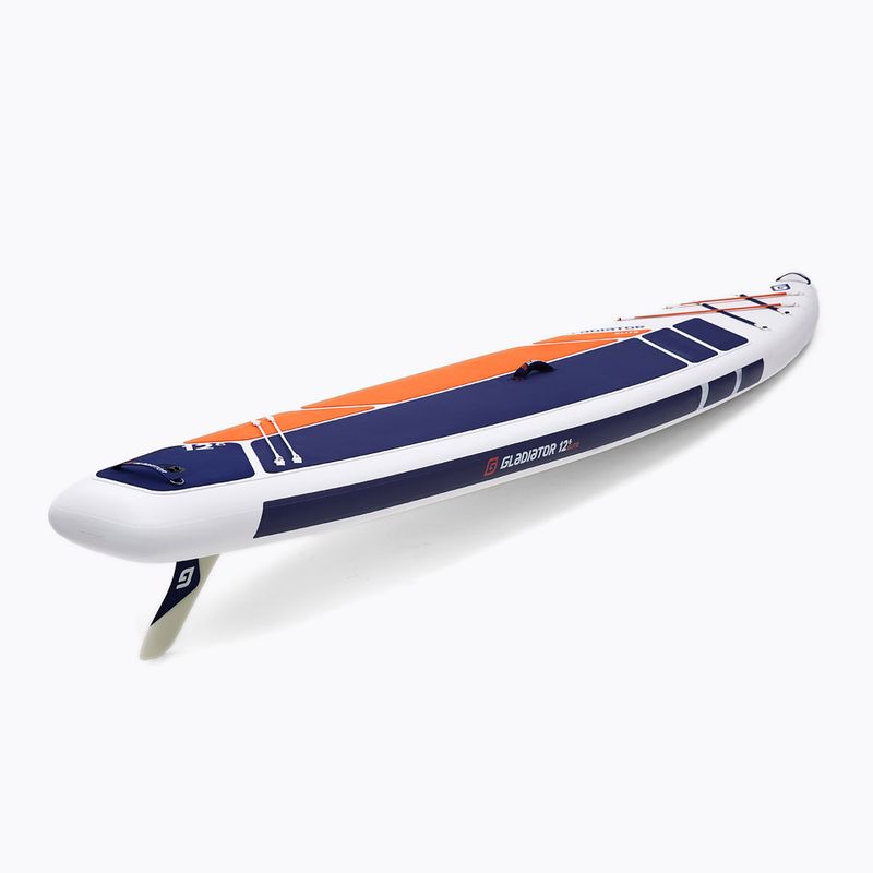SUP board Gladiator Elite Light 12'6" 5