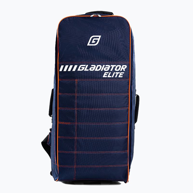 SUP board Gladiator Elite Light 12'6" 7