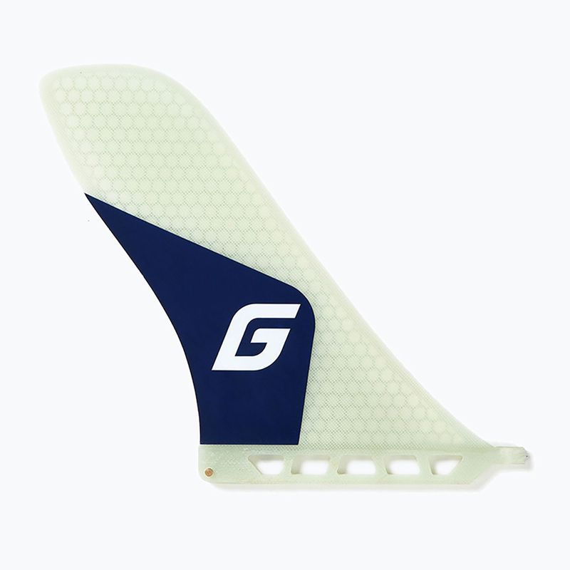 SUP board Gladiator Elite Light 12'6" 11