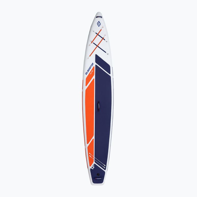 Gladiator Elite Sport 12'6'' SUP board 2