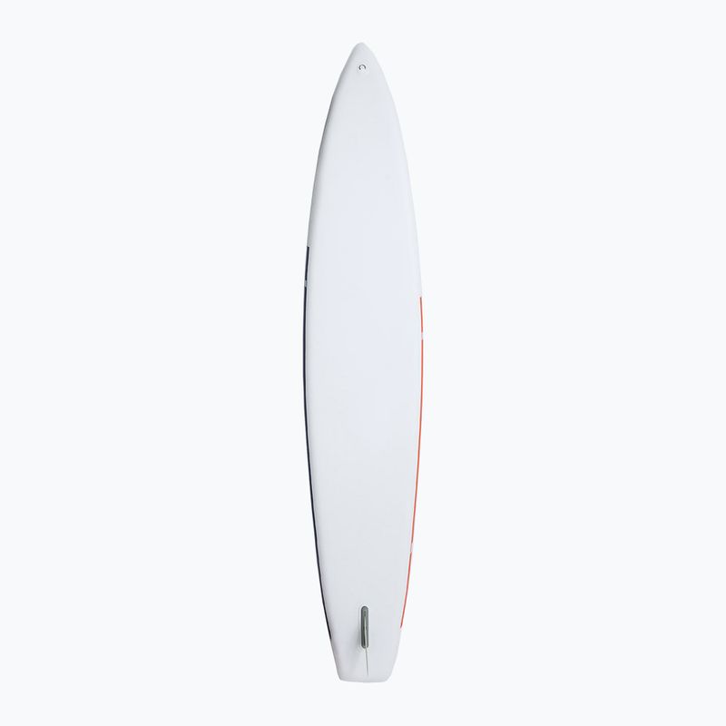 Gladiator Elite Sport 12'6'' SUP board 3