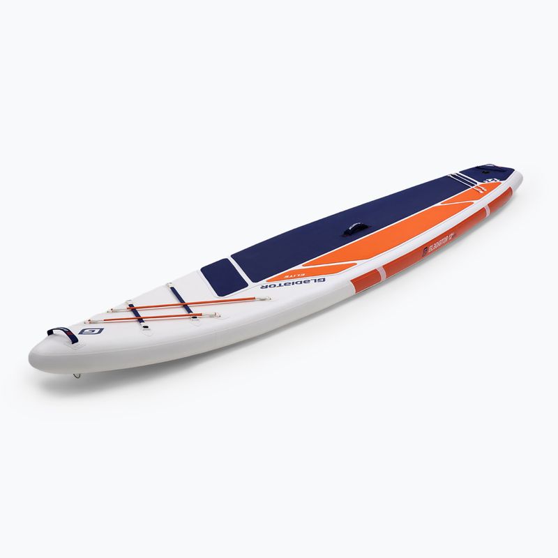 Gladiator Elite Sport 12'6'' SUP board 4