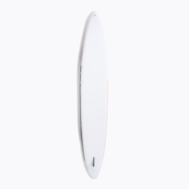 SUP board Gladiator Elite Sport 14'0" 3