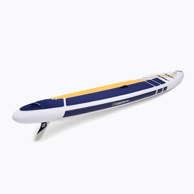 SUP board Gladiator Elite Sport 14'0" 5