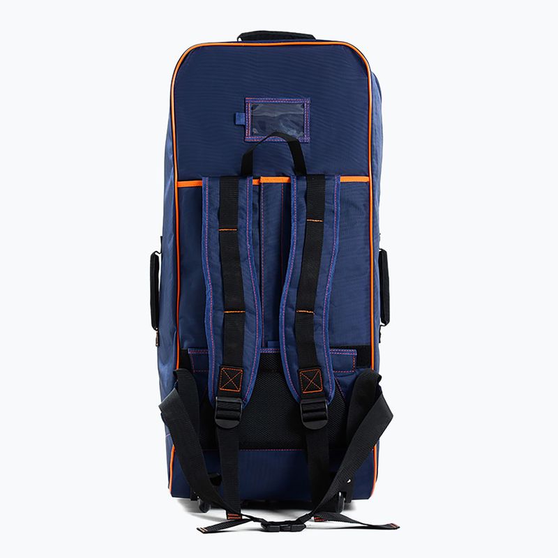 SUP board Gladiator Elite Sport 14'0" 8