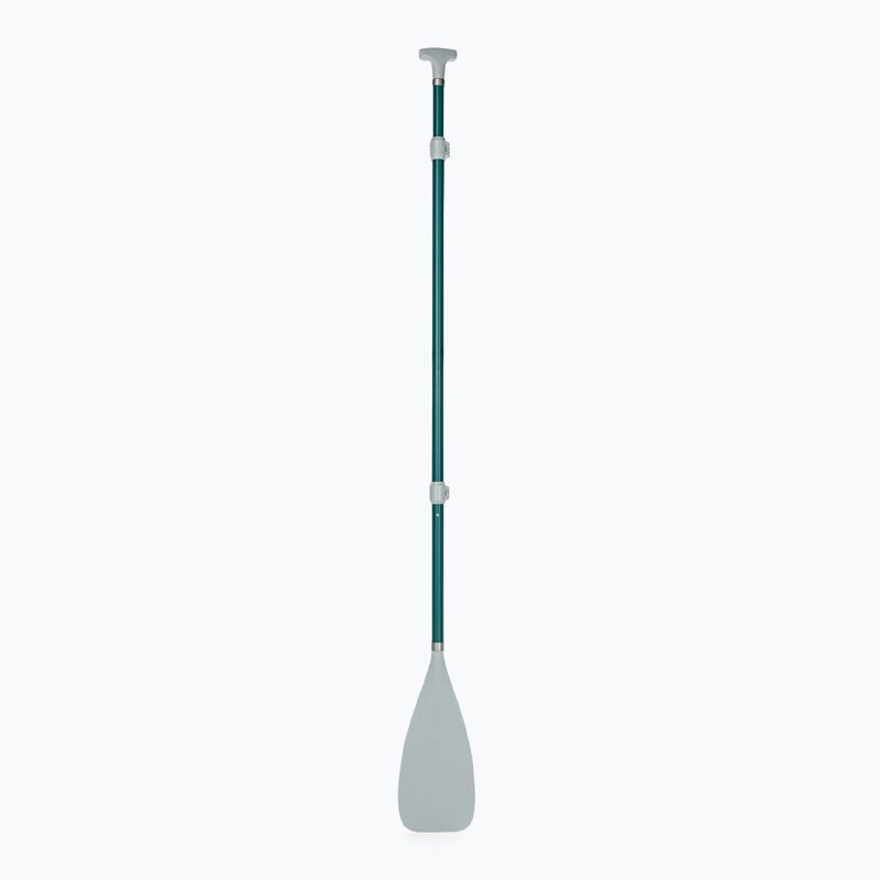 Gladiator Origin 3T 3-piece SUP paddle grey 2