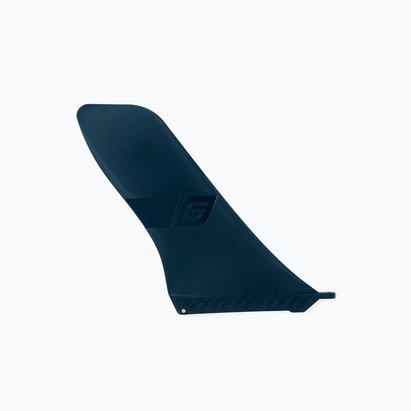 Fin for SUP board Gladiator Origin Plastic 9''