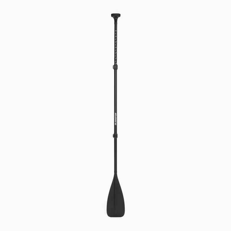 Gladiator Origin Midi 3T 3-Piece SUP Paddle