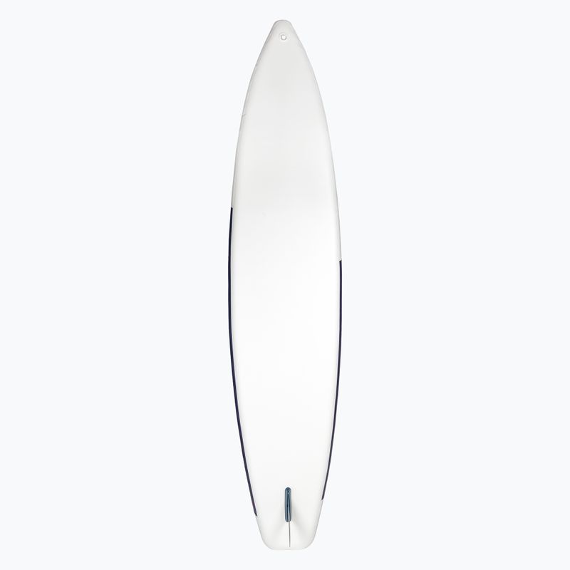 Gladiator Origin Combo Touring 12'6'' SUP board navy blue 4