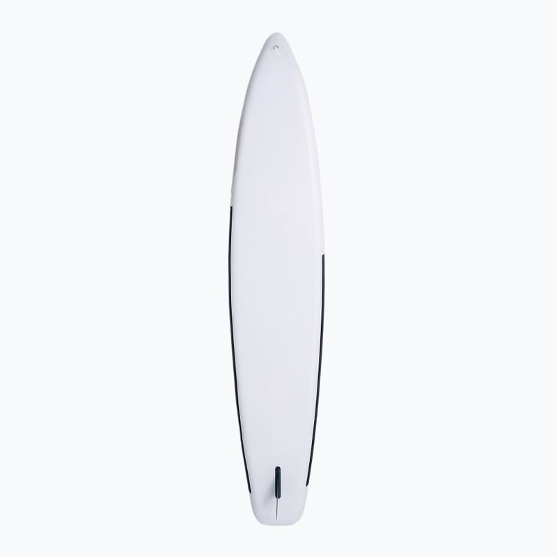 SUP board Gladiator Origin Combo Sport 12'6" S SC 3