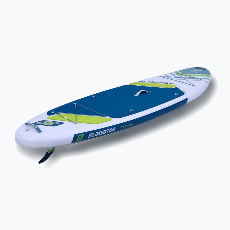 SUP board Gladiator Origin 10'6" 5