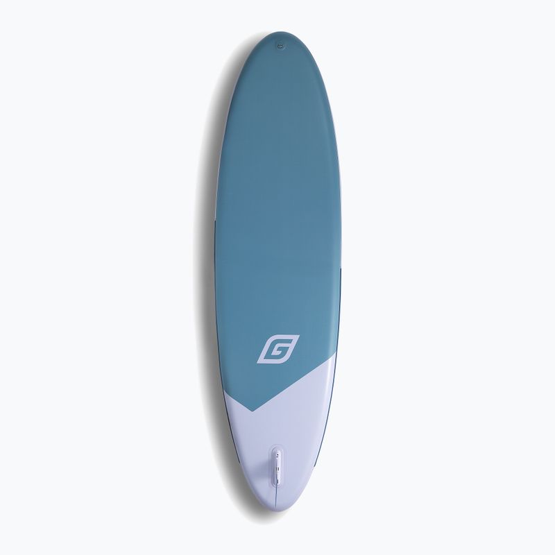 SUP board Gladiator Origin 10'8" 3