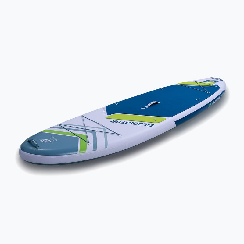 SUP board Gladiator Origin 10'8" 4