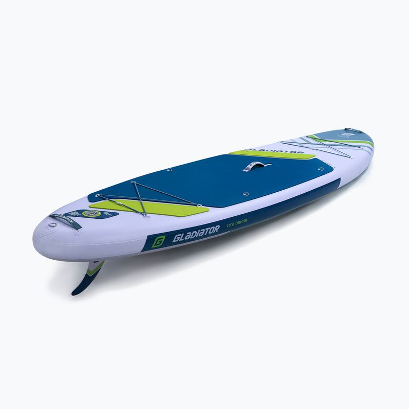SUP board Gladiator Origin 10'8" 5