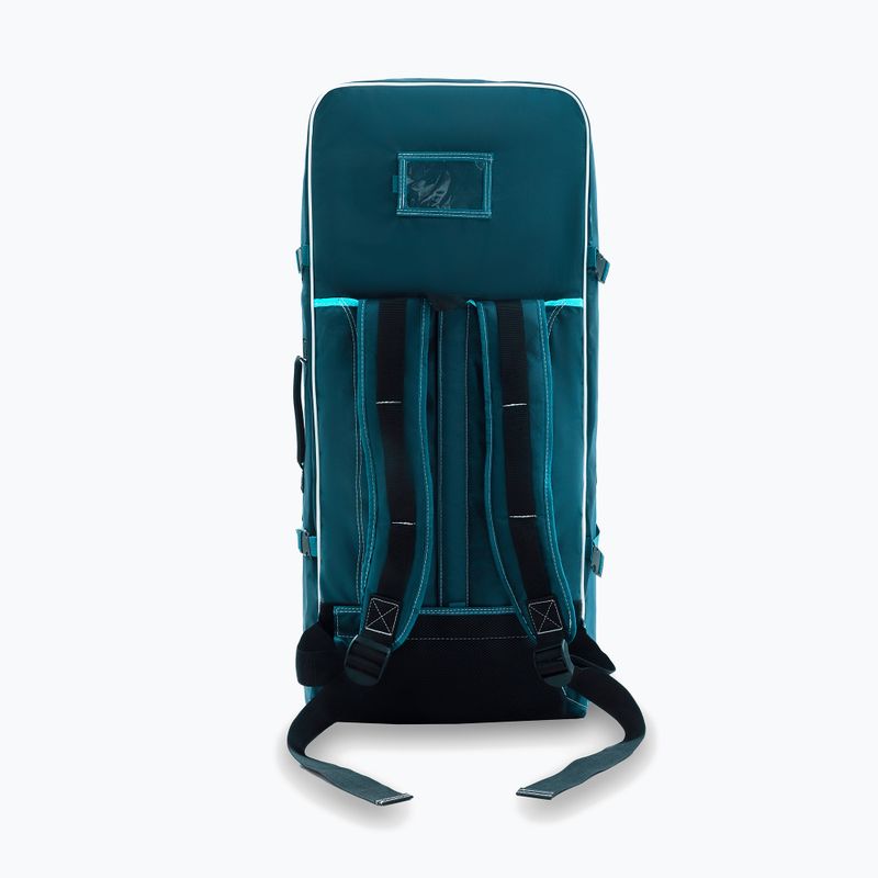 SUP board Gladiator Origin 10'8" 10