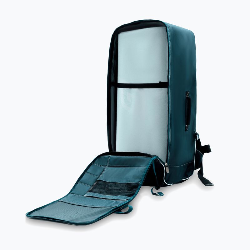 SUP board Gladiator Origin 10'8" 11