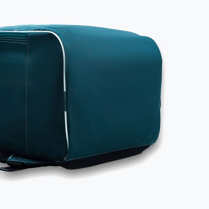 SUP board Gladiator Origin 10'8" 12