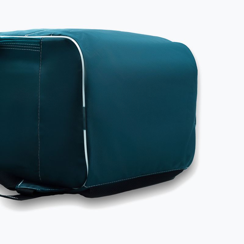 SUP board Gladiator Origin SC 10'8" special green 12