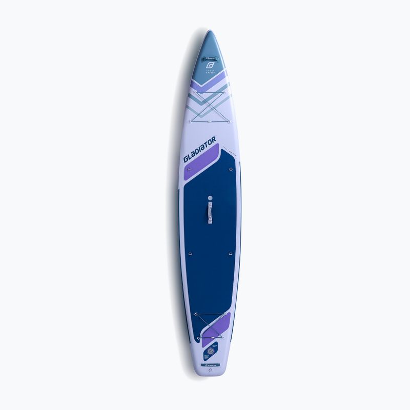 SUP board Gladiator Origin Light 12'6" 2
