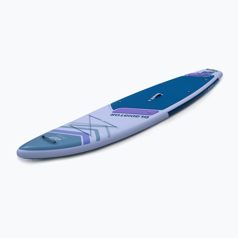 SUP board Gladiator Origin Light 12'6" 4