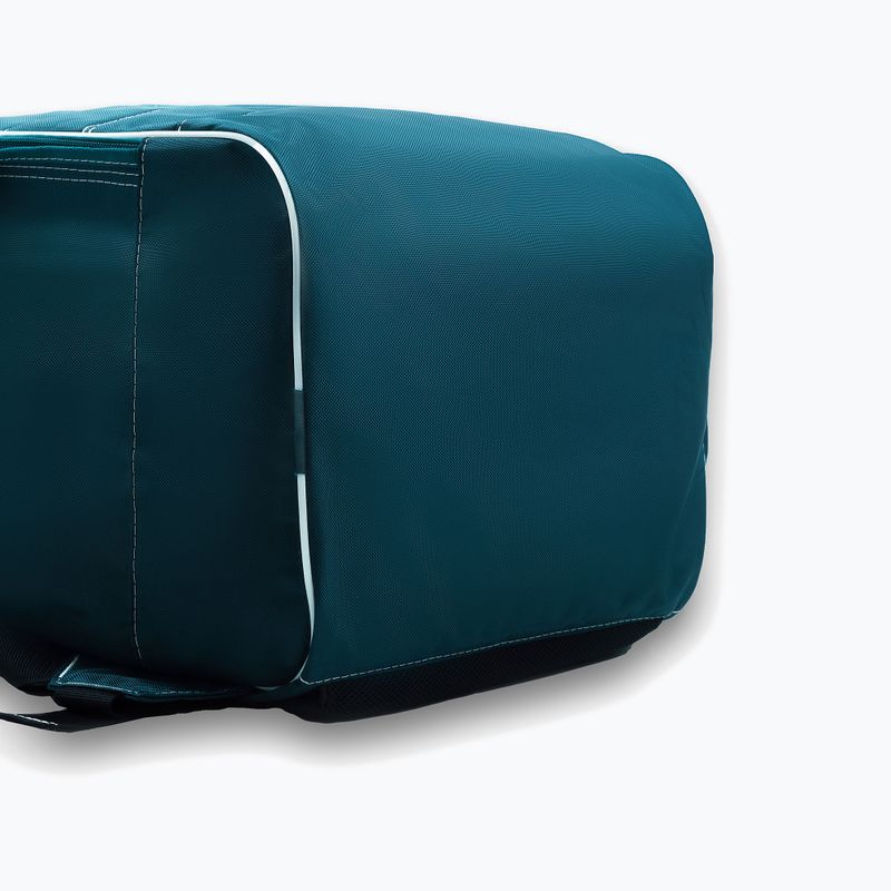 SUP board Gladiator Origin Light 12'6" 12