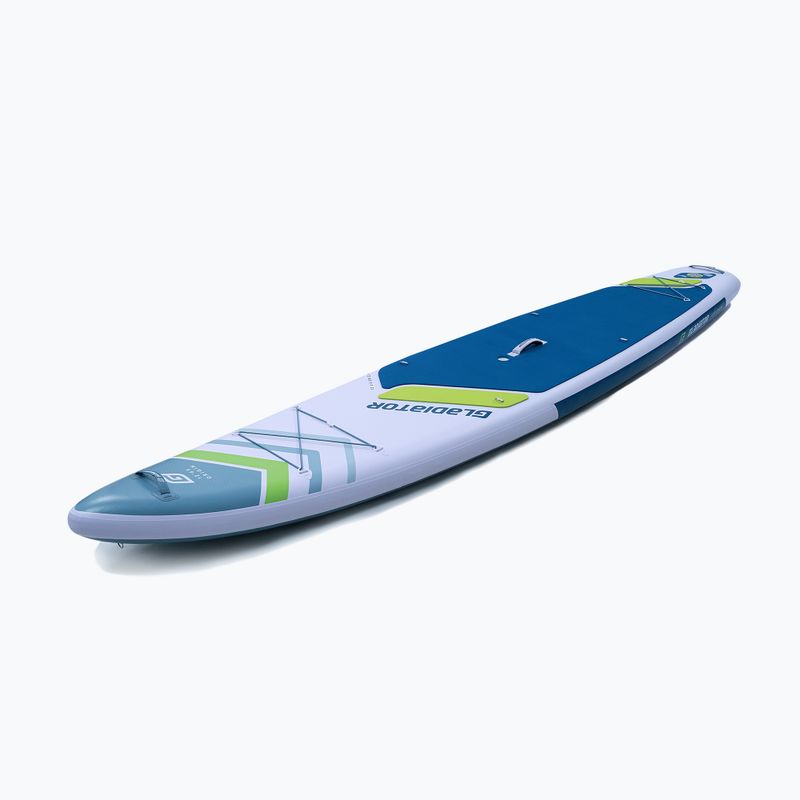 SUP board Gladiator Origin Sport 12'6" 4