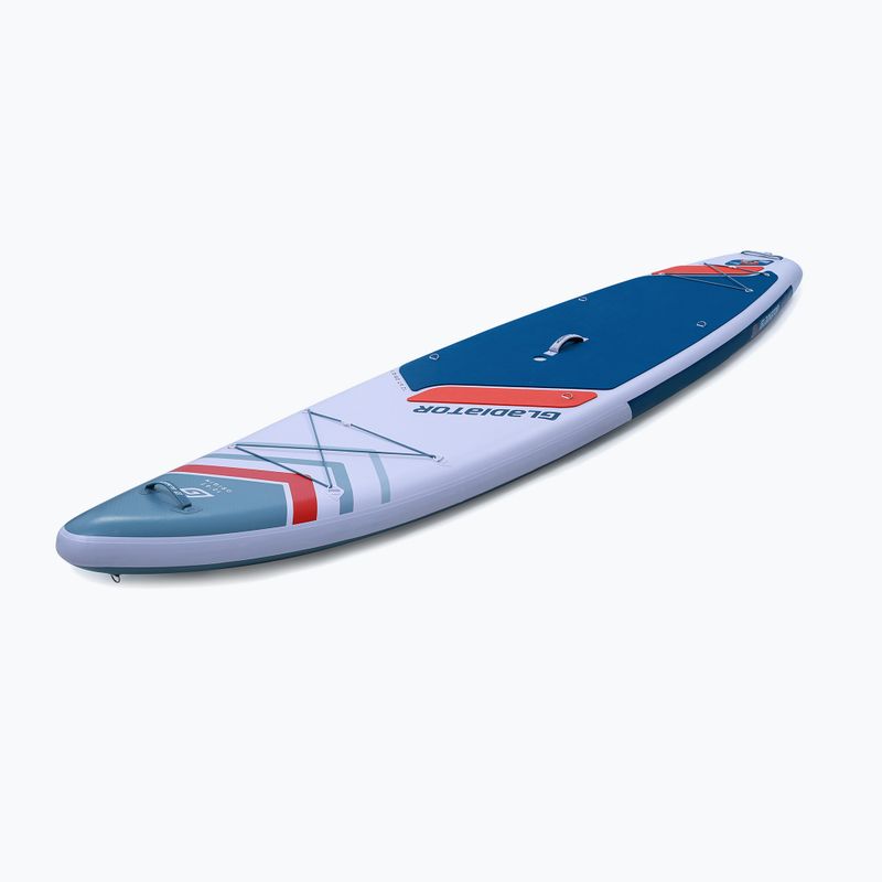 SUP board Gladiator Origin Touring 12'6" 4