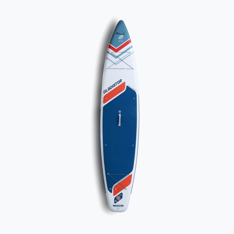 SUP board Gladiator Origin Rental 12'6" 2