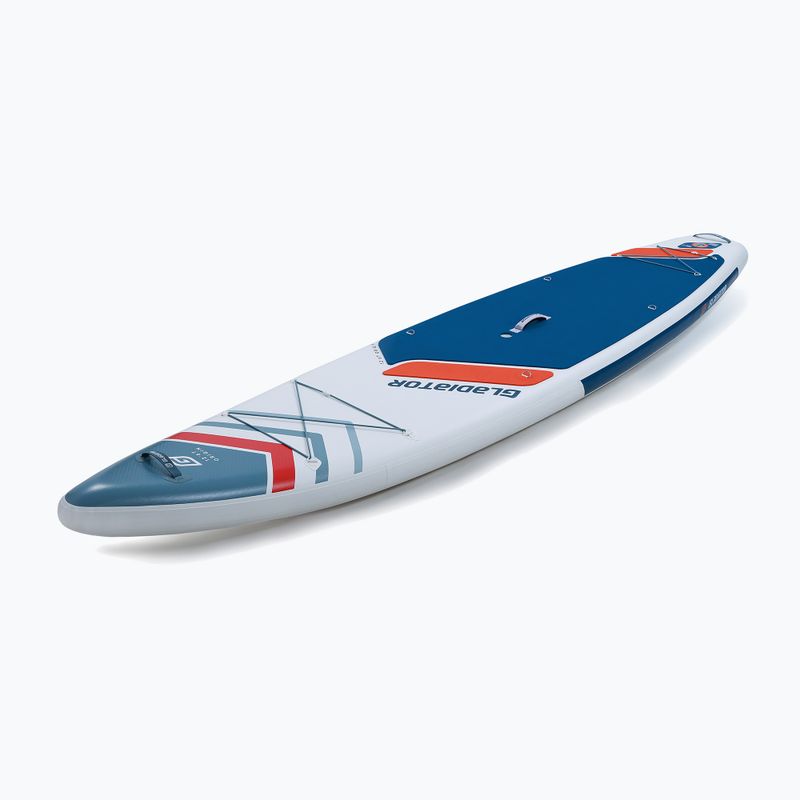 SUP board Gladiator Origin Rental 12'6" 4