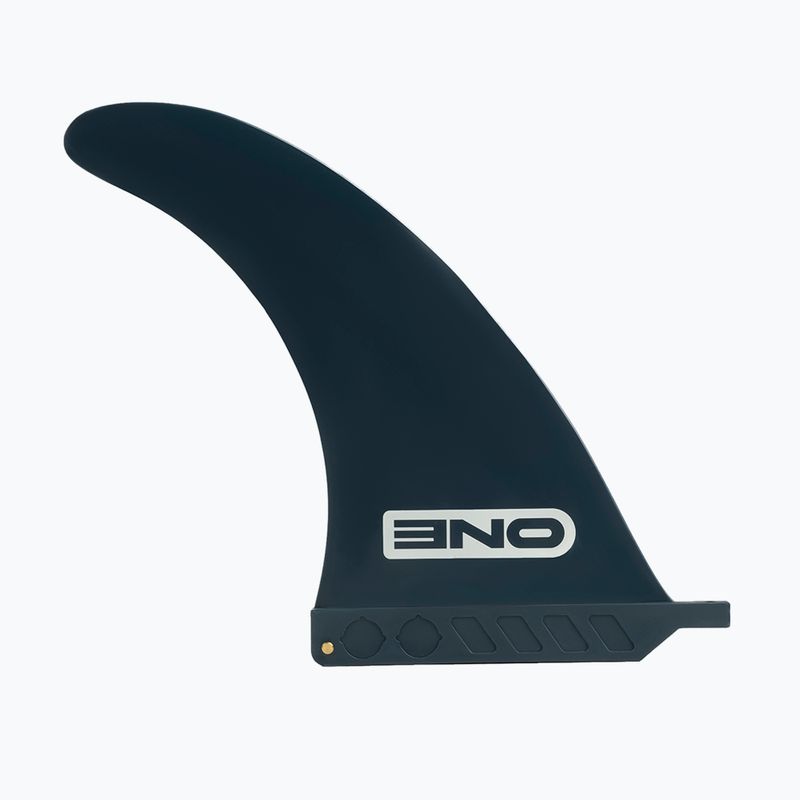 SUP board Gladiator One 10'8" white 12