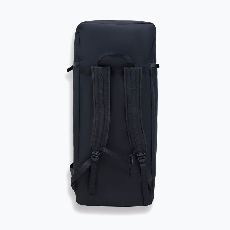 SUP board Gladiator One 11'4" white 14