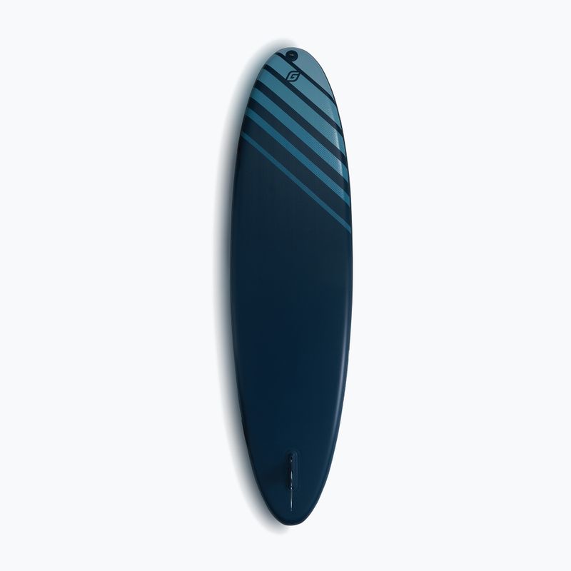 SUP board Gladiator PRO 10'6" 3