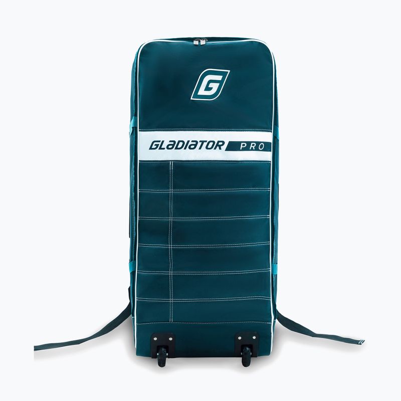 SUP board Gladiator PRO 10'6" 13