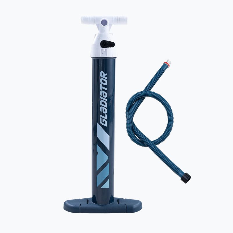 SUP board Gladiator PRO 10'8'" 9