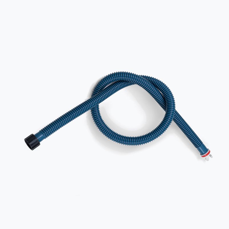 SUP board Gladiator PRO 10'8'" 12