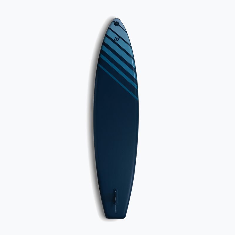 SUP board Gladiator PRO 11'2" 3
