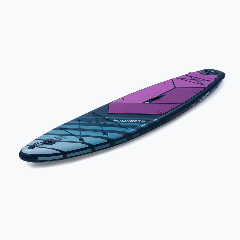 SUP board Gladiator PRO 11'2" 4
