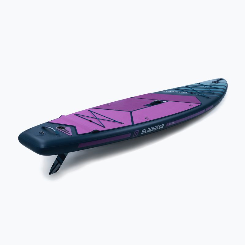 SUP board Gladiator PRO 11'2" 5