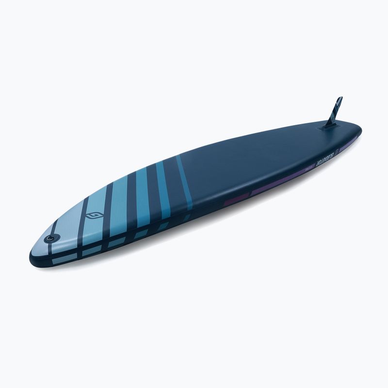 SUP board Gladiator PRO 11'2" 6