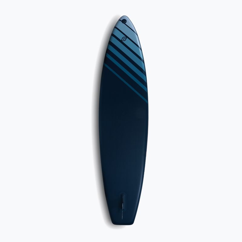 SUP board Gladiator PRO 11'4" 3