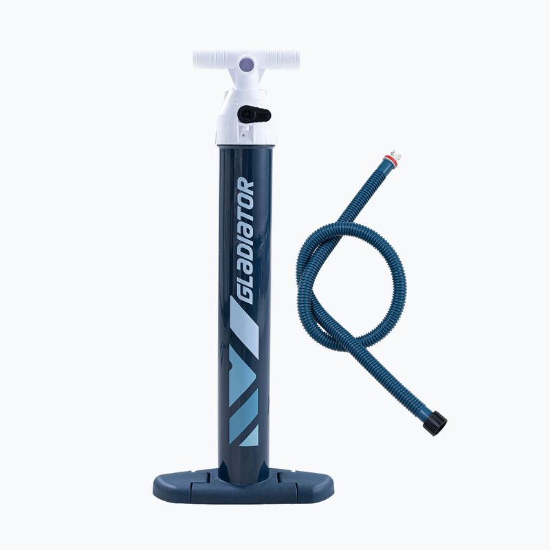 SUP board Gladiator PRO 11'4" 9