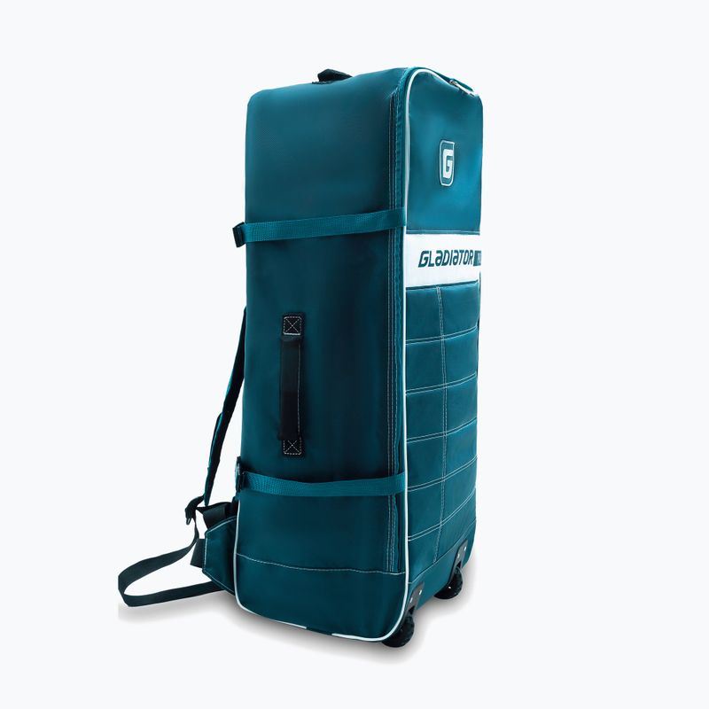 SUP board Gladiator PRO 11'4" 16