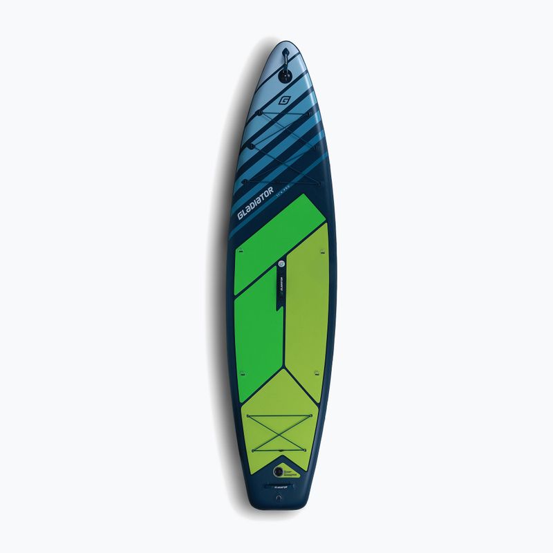 SUP board Gladiator PRO 11'6" 2