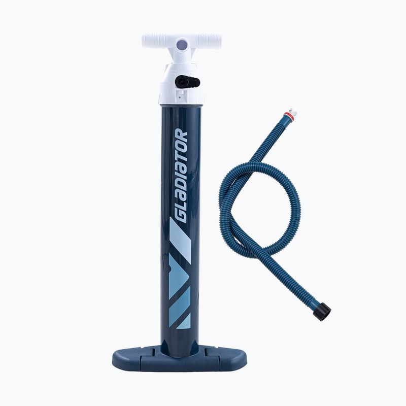 SUP board Gladiator PRO 11'6" 9