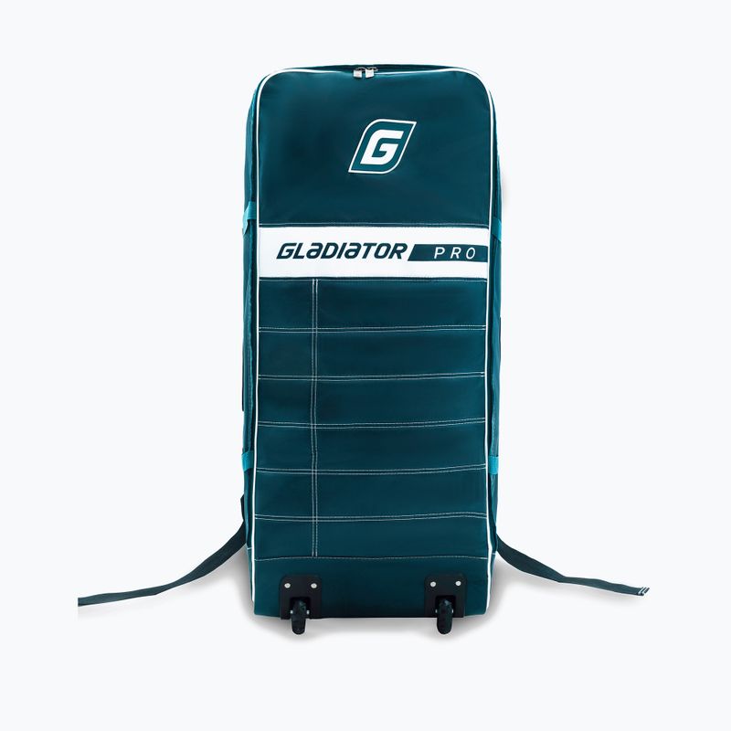 SUP board Gladiator PRO 11'6" 13