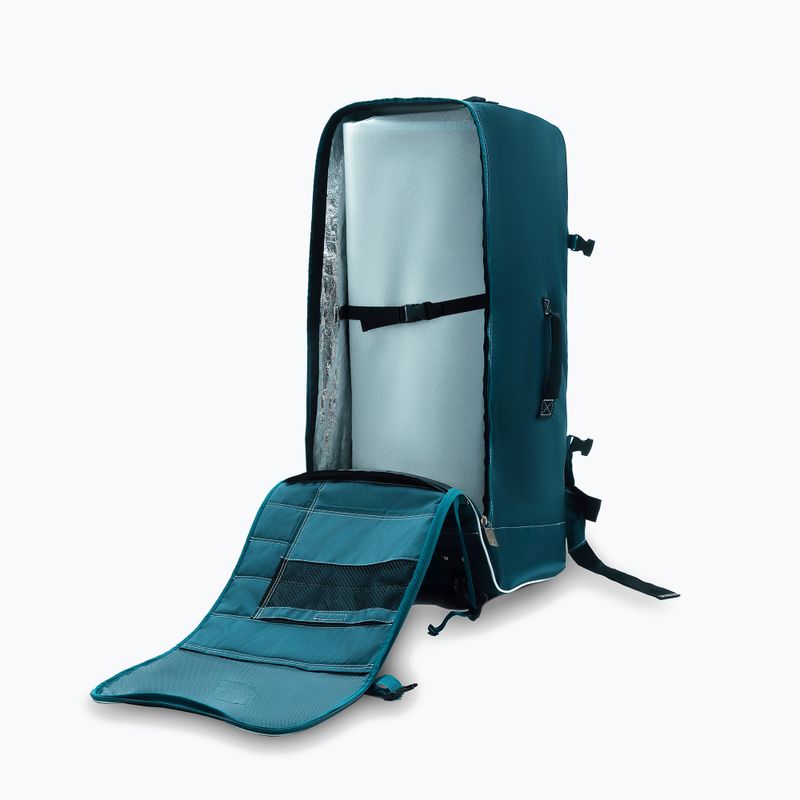 SUP board Gladiator PRO 11'6" 15