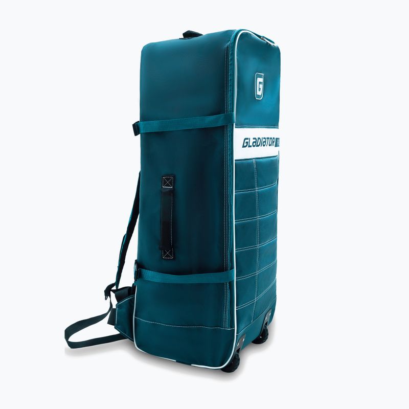 SUP board Gladiator PRO 11'6" 16