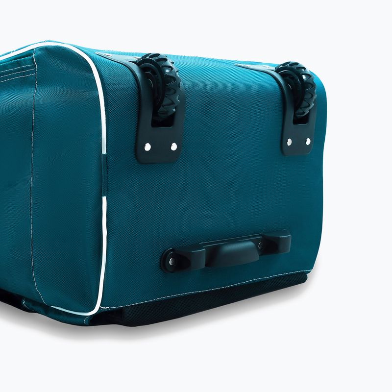 SUP board Gladiator PRO 11'6" 17