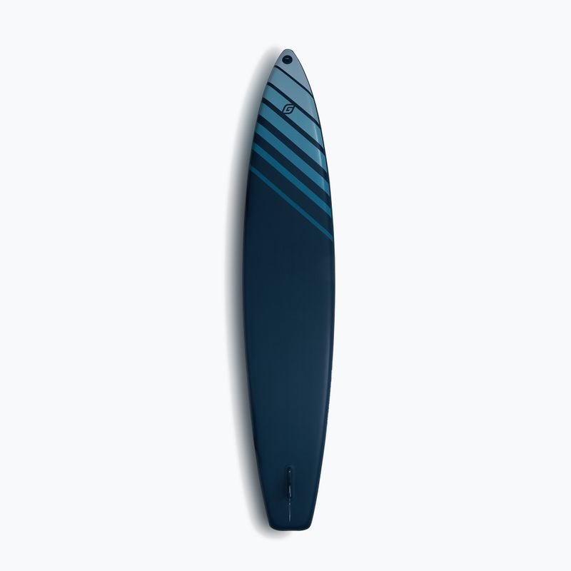 SUP board Gladiator PRO Light 12'6" 3